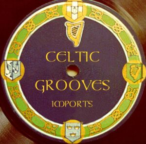 celtic_grooves_3