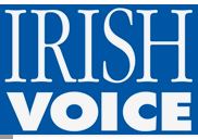 Irish Voice