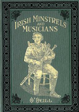 irishminstrelsmusicians